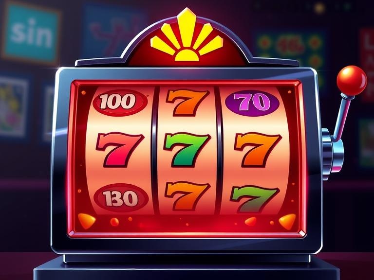 3999 bet